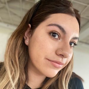 Meet your Posher, Giselle